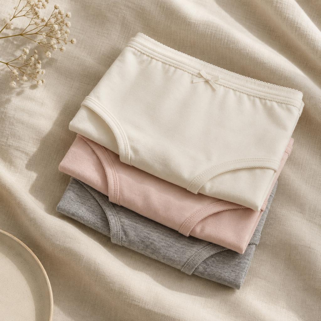 Panty