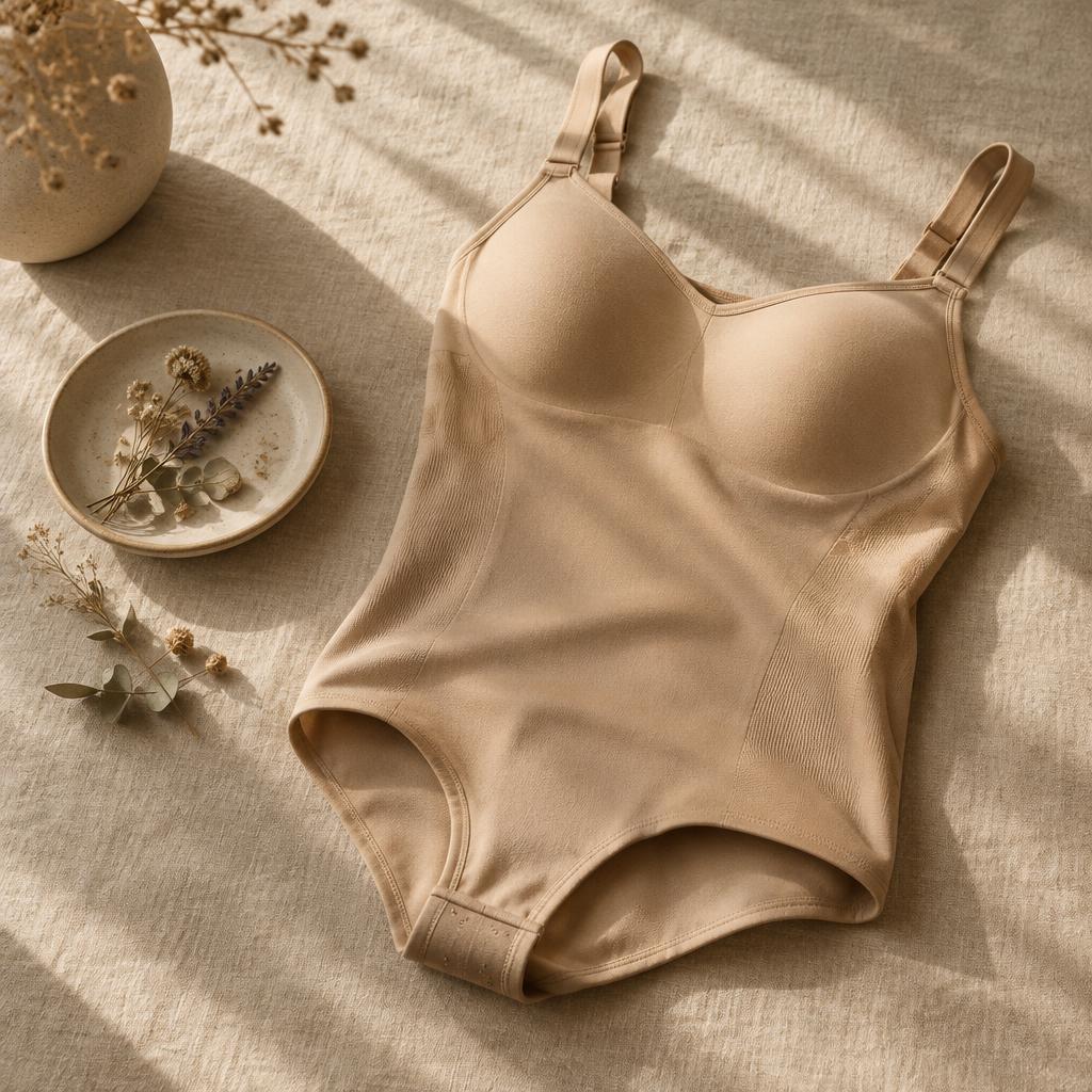 Lingerie