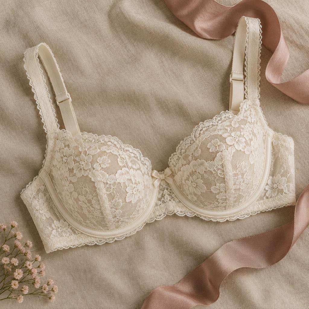 Bra